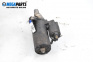 Demaror for Audi A6 Avant C5 (11.1997 - 01.2005) 2.5 TDI, 163 hp