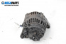 Alternator for Audi A6 Avant C5 (11.1997 - 01.2005) 2.5 TDI, 163 hp