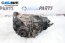 Automatik-getriebe for Audi A6 Avant C5 (11.1997 - 01.2005) 2.5 TDI, 163 hp, automatic, № 01J301383S