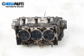 Engine head for Audi A6 Avant C5 (11.1997 - 01.2005) 2.5 TDI, 163 hp