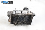 Engine head for Audi A6 Avant C5 (11.1997 - 01.2005) 2.5 TDI, 163 hp