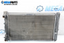 Water radiator for Audi A4 Sedan B5 (11.1994 - 09.2001) 1.8, 125 hp