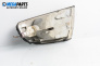Semnalizator for Audi A4 Sedan B5 (11.1994 - 09.2001), sedan, position: stânga