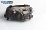 Scheinwerfer for Audi A4 Sedan B5 (11.1994 - 09.2001), sedan, position: rechts