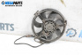 Radiator fan for Audi A4 Sedan B5 (11.1994 - 09.2001) 1.8, 125 hp