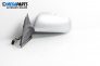 Spiegel for Audi A4 Sedan B5 (11.1994 - 09.2001), 5 türen, sedan, position: links