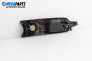 Innerer griff for Audi A4 Sedan B5 (11.1994 - 09.2001), 5 türen, sedan, position: rechts, vorderseite