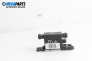 Modul închidere centralizată for Audi A4 Sedan B5 (11.1994 - 09.2001), №  4A0959987A
