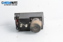 Vakuumpumpe zentralverriegelung for Audi A4 Sedan B5 (11.1994 - 09.2001), 5 türen