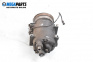 AC compressor for Audi A4 Sedan B5 (11.1994 - 09.2001) 1.8, 125 hp