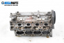 Chiulasă for Audi A4 Sedan B5 (11.1994 - 09.2001) 1.8, 125 hp