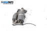 Starter for Audi A4 Sedan B5 (11.1994 - 09.2001) 1.8, 125 hp