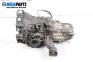  for Audi A4 Sedan B5 (11.1994 - 09.2001) 1.8, 125 hp