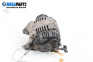 Alternator for Audi A4 Sedan B5 (11.1994 - 09.2001) 1.8, 125 hp