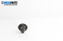 Loudspeaker for Opel Zafira A Minivan (04.1999 - 06.2005)