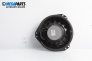Loudspeaker for Opel Zafira A Minivan (04.1999 - 06.2005)