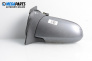 Mirror for Opel Zafira A Minivan (04.1999 - 06.2005), 5 doors, hatchback, position: left