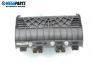 Airbag for Opel Zafira A Minivan (04.1999 - 06.2005), 5 uși, hatchback, position: fața