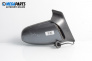 Mirror for Opel Zafira A Minivan (04.1999 - 06.2005), 5 doors, hatchback, position: right