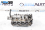 Chiulasă for Opel Zafira A Minivan (04.1999 - 06.2005) 1.6 CNG, 97 hp