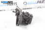  for Opel Zafira A Minivan (04.1999 - 06.2005) 1.6 CNG, 97 hp