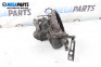 for Opel Zafira A Minivan (04.1999 - 06.2005) 1.6 CNG, 97 hp
