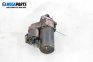 Starter for Opel Zafira A Minivan (04.1999 - 06.2005) 1.6 CNG, 97 hp