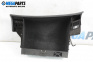 Glove box for Audi A8 Sedan 4D (03.1994 - 12.2002)