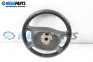 Lenkrad for Audi A8 Sedan 4D (03.1994 - 12.2002)