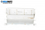 Airbag for Audi A8 Sedan 4D (03.1994 - 12.2002), 5 uși, sedan, position: fața