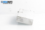 Amplificator for Audi A8 Sedan 4D (03.1994 - 12.2002)