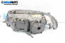 Headlight for Audi A8 Sedan 4D (03.1994 - 12.2002), sedan, position: right