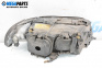 Far for Audi A8 Sedan 4D (03.1994 - 12.2002), sedan, position: dreapta