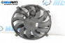 Radiator fan for Audi A8 Sedan 4D (03.1994 - 12.2002) 3.3 TDI quattro, 224 hp