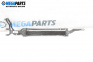 Oil cooler for Audi A8 Sedan 4D (03.1994 - 12.2002) 3.3 TDI quattro, 224 hp