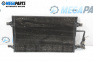 Air conditioning radiator for Audi A8 Sedan 4D (03.1994 - 12.2002) 3.3 TDI quattro, 224 hp, automatic