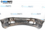 Frontstoßstange for Audi A8 Sedan 4D (03.1994 - 12.2002), sedan, position: vorderseite