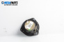 Loudspeaker for Audi A8 Sedan 4D (03.1994 - 12.2002)
