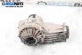 Differential for Audi A8 Sedan 4D (03.1994 - 12.2002) 3.3 TDI quattro, 224 hp, automatic