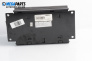 Amplificator for Audi A8 Sedan 4D (03.1994 - 12.2002), №  4D0035225