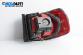 Bremsleuchte for Audi A8 Sedan 4D (03.1994 - 12.2002), sedan, position: links