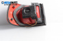 Stop for Audi A8 Sedan 4D (03.1994 - 12.2002), sedan, position: dreapta
