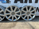 Alloy wheels for Audi A8 Sedan 4D (03.1994 - 12.2002) 18 inches, width 8 (The price is for the set)