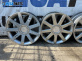 Alloy wheels for Audi A8 Sedan 4D (03.1994 - 12.2002) 18 inches, width 8 (The price is for the set)