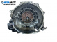 Automatic gearbox for Audi A8 Sedan 4D (03.1994 - 12.2002) 3.3 TDI quattro, 224 hp, automatic, № 5HP-24