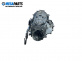 Automatic gearbox for Audi A8 Sedan 4D (03.1994 - 12.2002) 3.3 TDI quattro, 224 hp, automatic, № 5HP-24