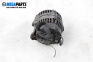 Alternator for Audi A8 Sedan 4D (03.1994 - 12.2002) 3.3 TDI quattro, 224 hp
