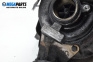 Turbo for Audi A8 Sedan 4D (03.1994 - 12.2002) 3.3 TDI quattro, 224 hp, № GT17490