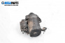 Demaror for Audi A8 Sedan 4D (03.1994 - 12.2002) 3.3 TDI quattro, 224 hp