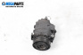 AC compressor for Audi A8 Sedan 4D (03.1994 - 12.2002) 3.3 TDI quattro, 224 hp, automatic